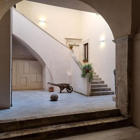Casa Castello 63 Guest House LʼAquila Zewnętrze zdjęcie