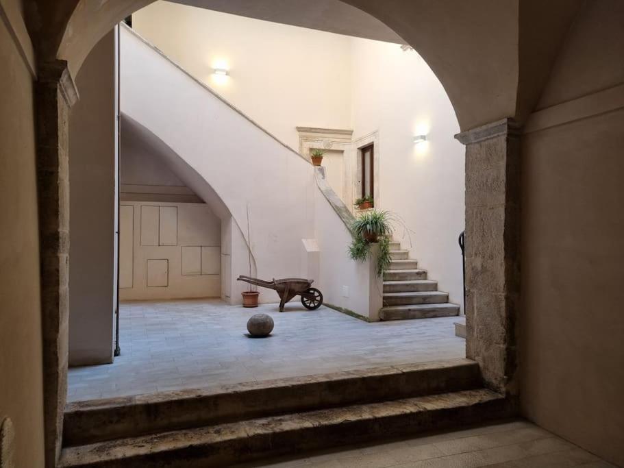 Casa Castello 63 Guest House LʼAquila Zewnętrze zdjęcie